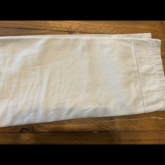 Mountain Khakis pants - Picture 3 of 4